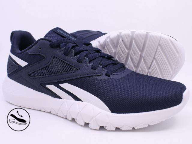 Men's Running Shoes Canada | Factory Shoe